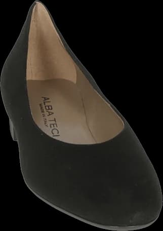 Alba Teci 80807 102.00.012