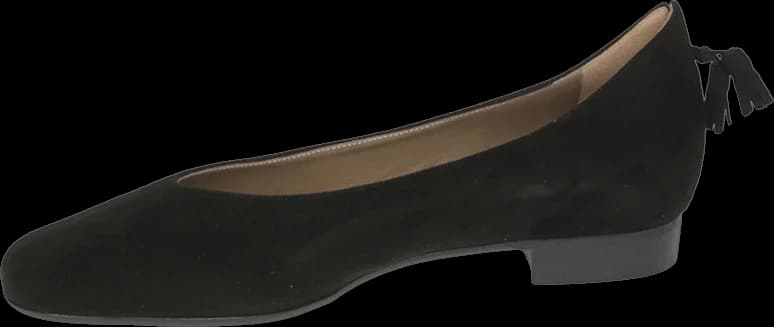 Alba Teci 80807 102.00.012