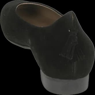 Alba Teci 80807 102.00.012