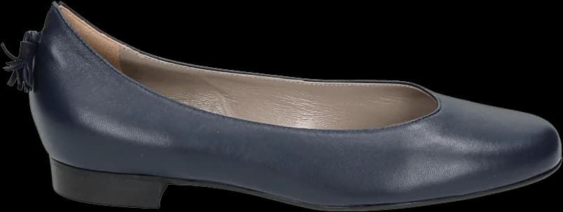 Alba Teci 80807 102.50.008