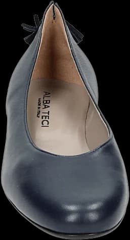 Alba Teci 80807 102.50.008