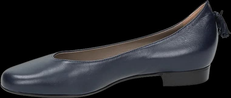 Alba Teci 80807 102.50.008