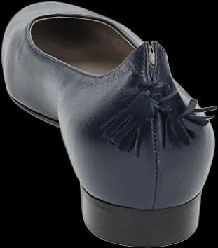 Alba Teci 80807 102.50.008