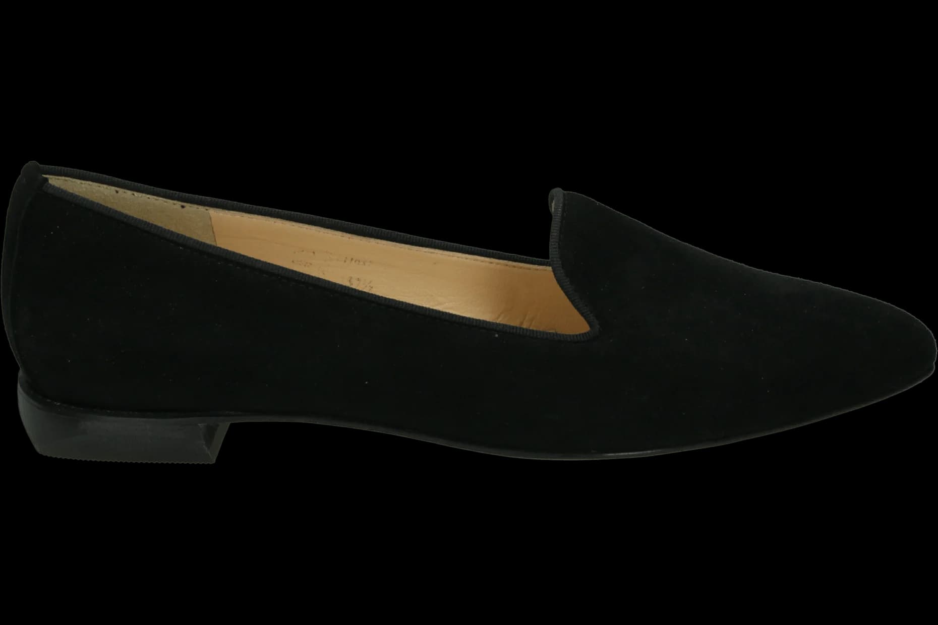 Brunate 11037 112.00.008