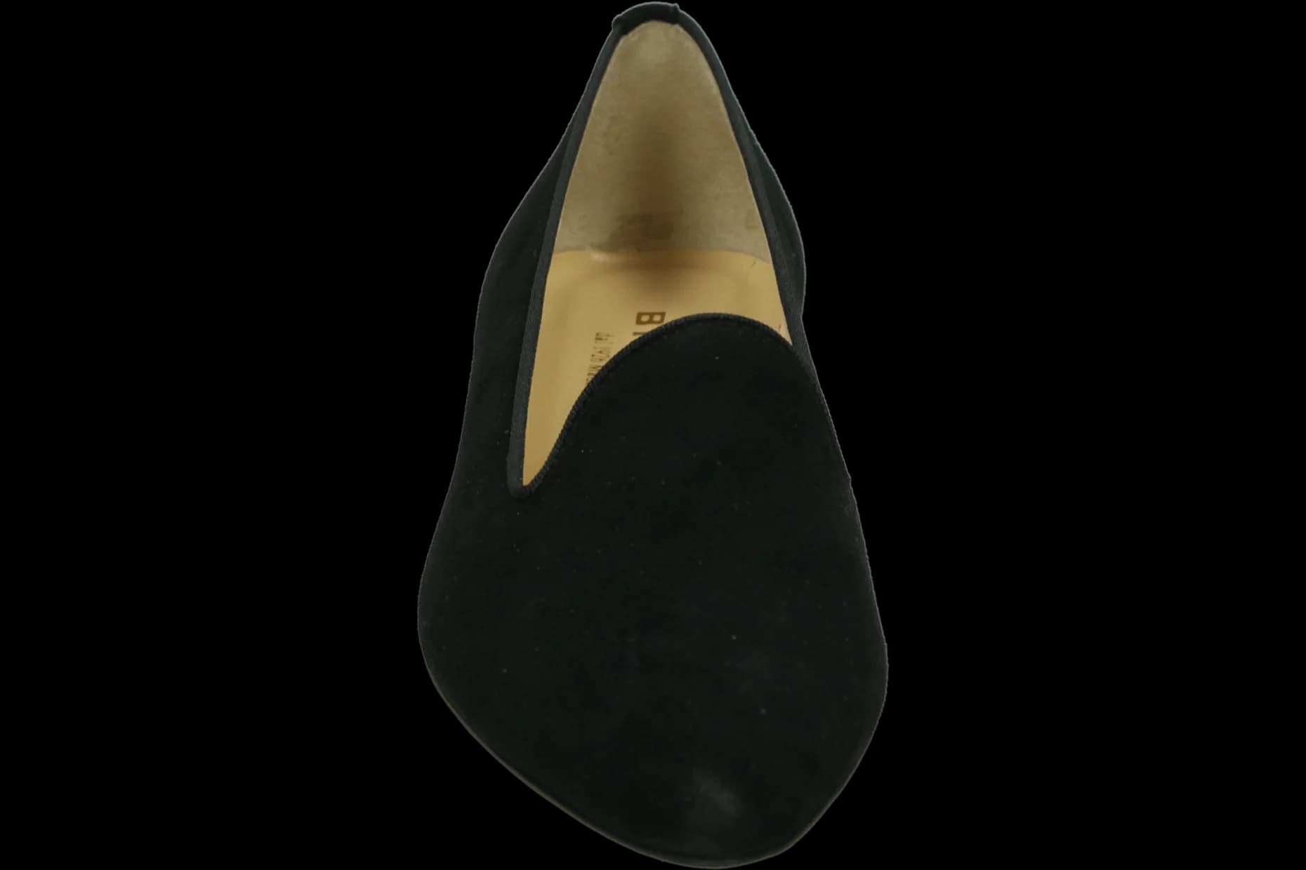 Brunate 11037 112.00.008