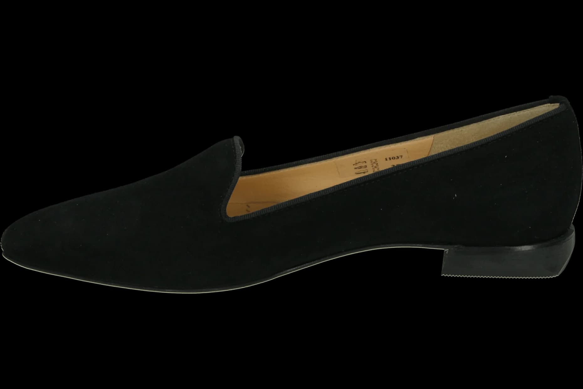 Brunate 11037 112.00.008