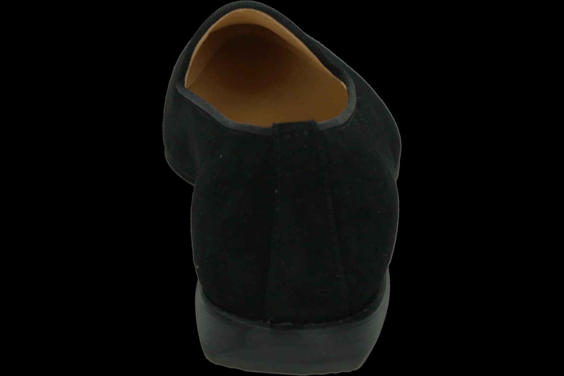 Brunate 11037 112.00.008