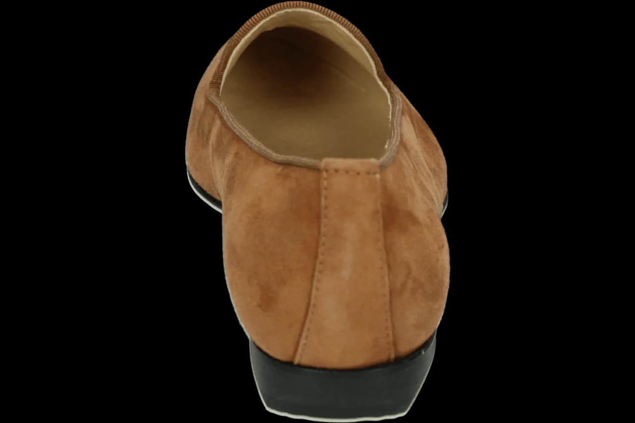 Brunate 11037 112.15.002
