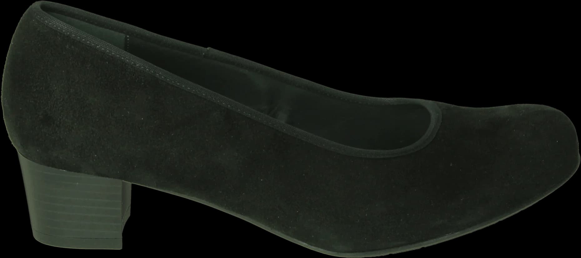 Semler C42000 113.00.016