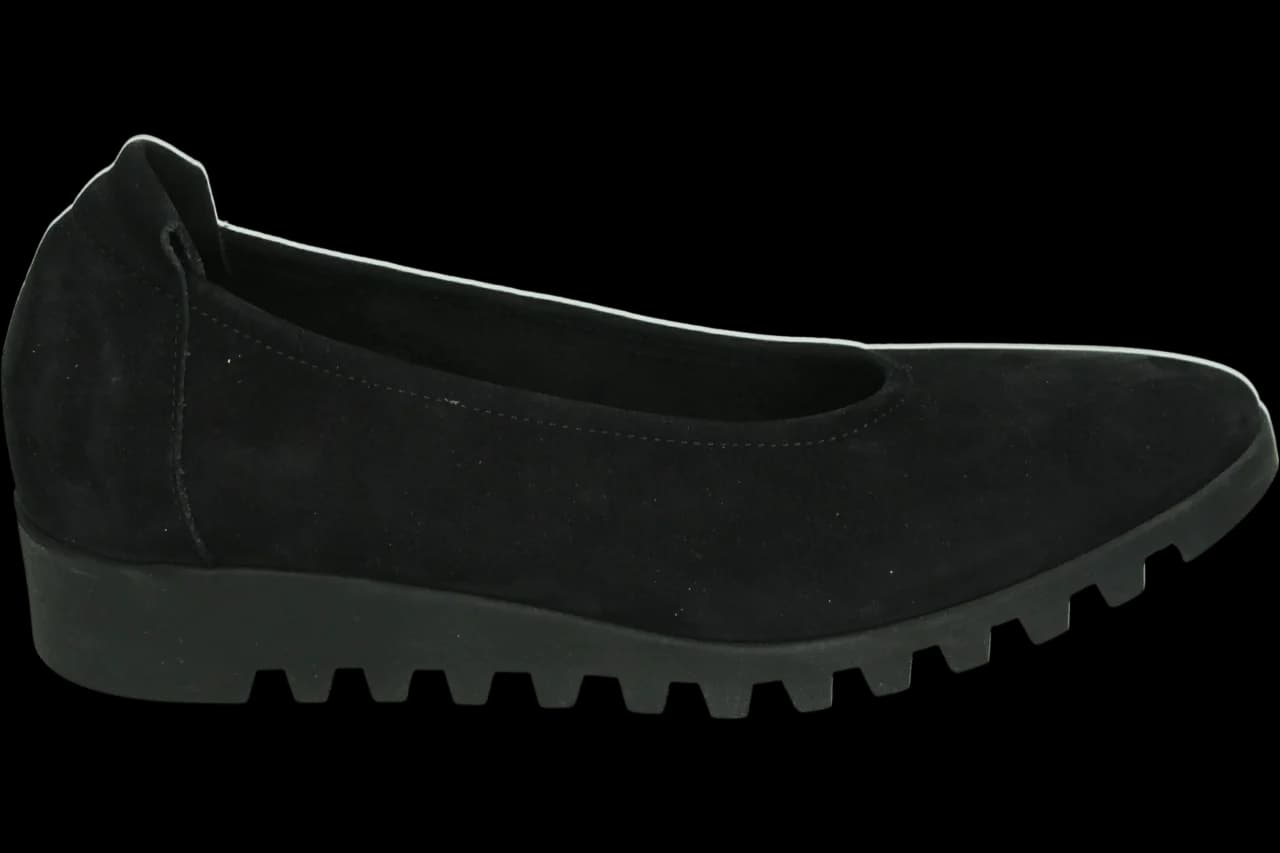 Arche LOMISS 113.00.018