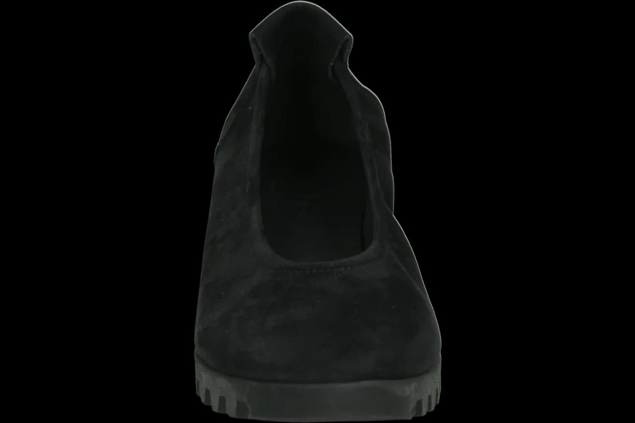 Arche LOMISS 113.00.018