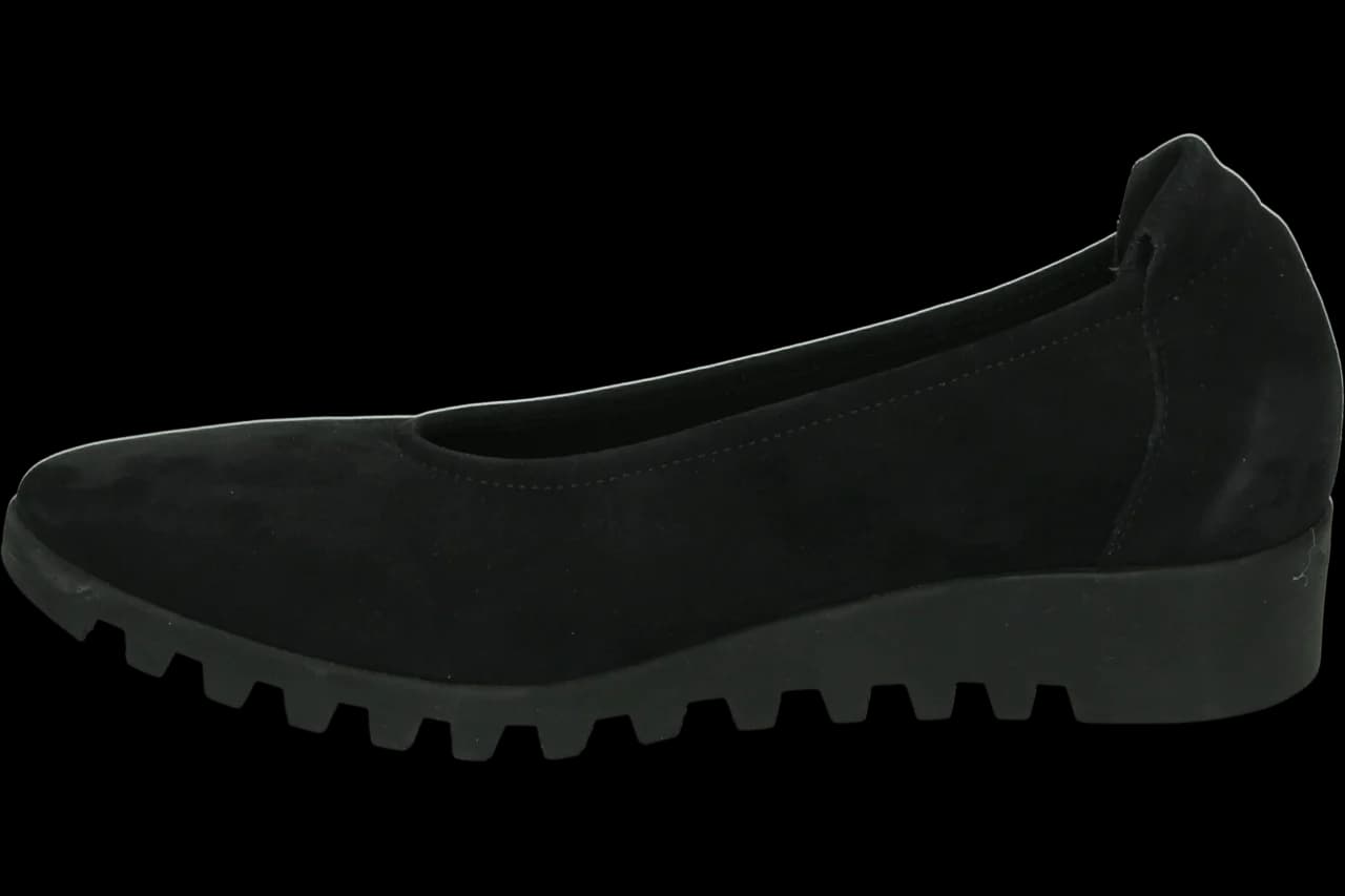 Arche LOMISS 113.00.018