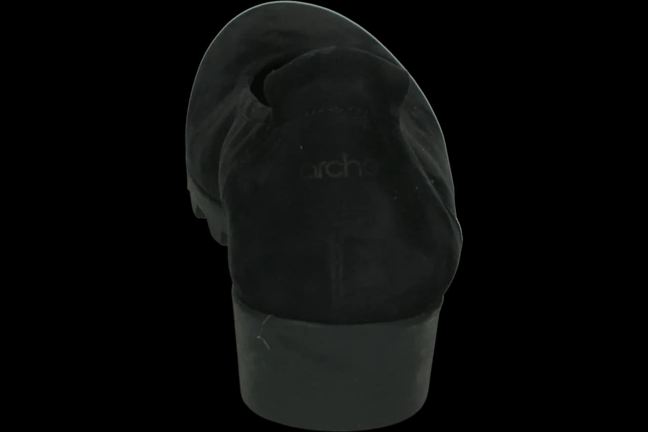 Arche LOMISS 113.00.018