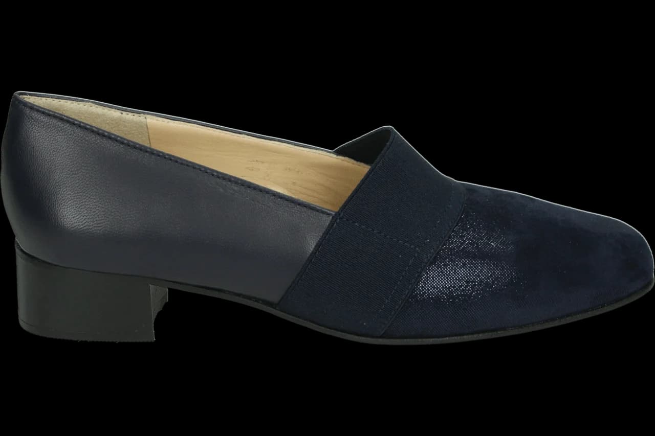 Brunate 9958C 113.50.022