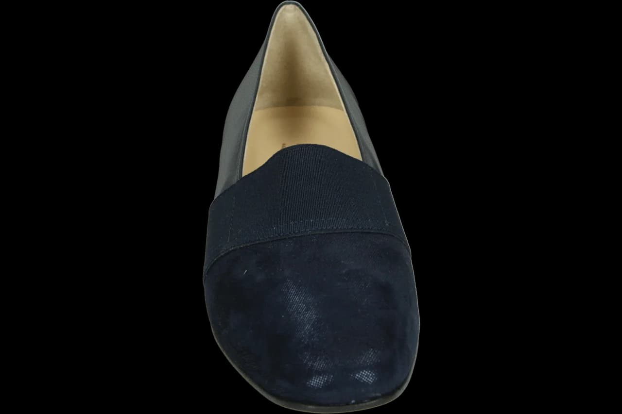 Brunate 9958C 113.50.022