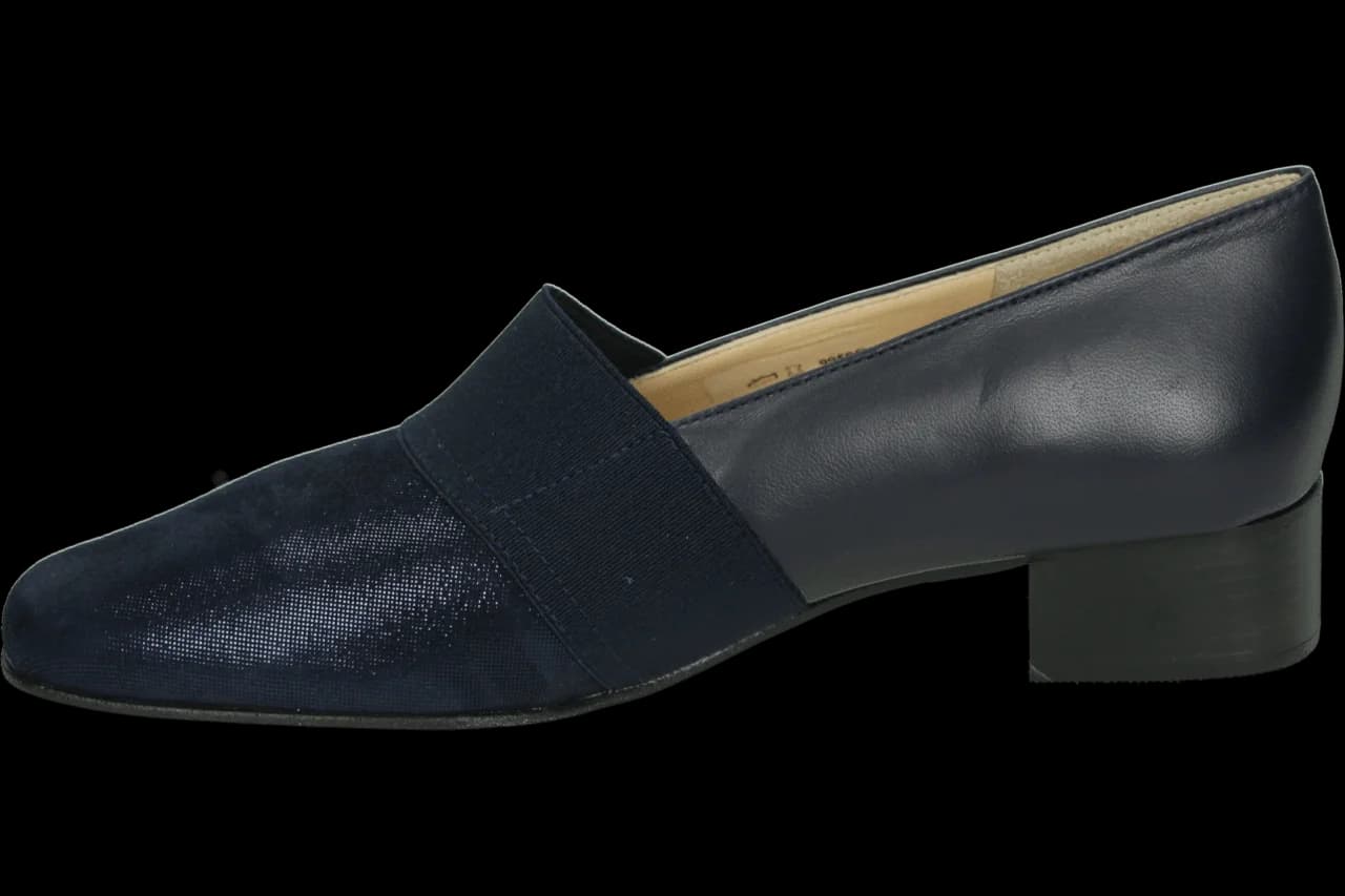 Brunate 9958C 113.50.022