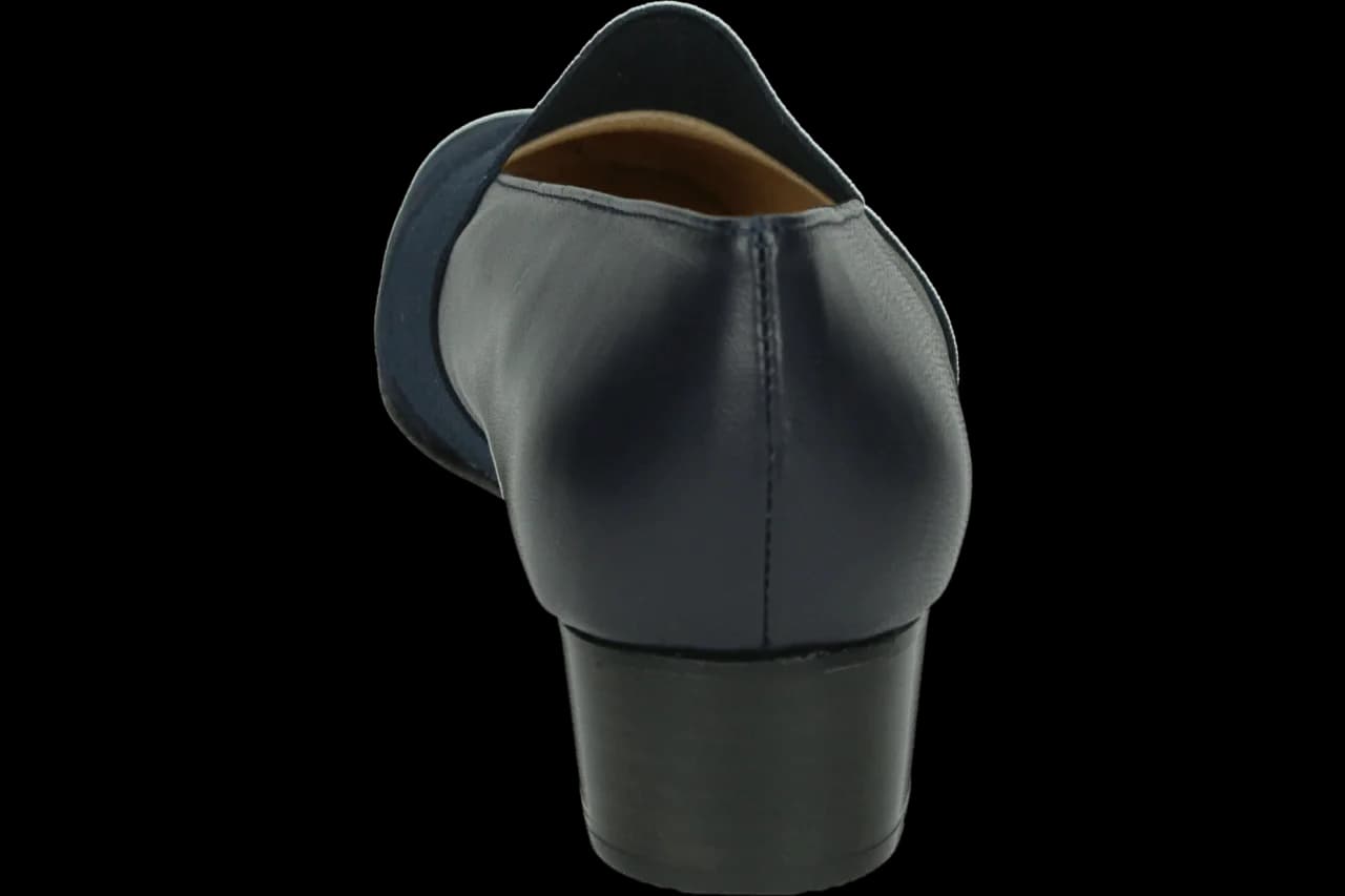 Brunate 9958C 113.50.022