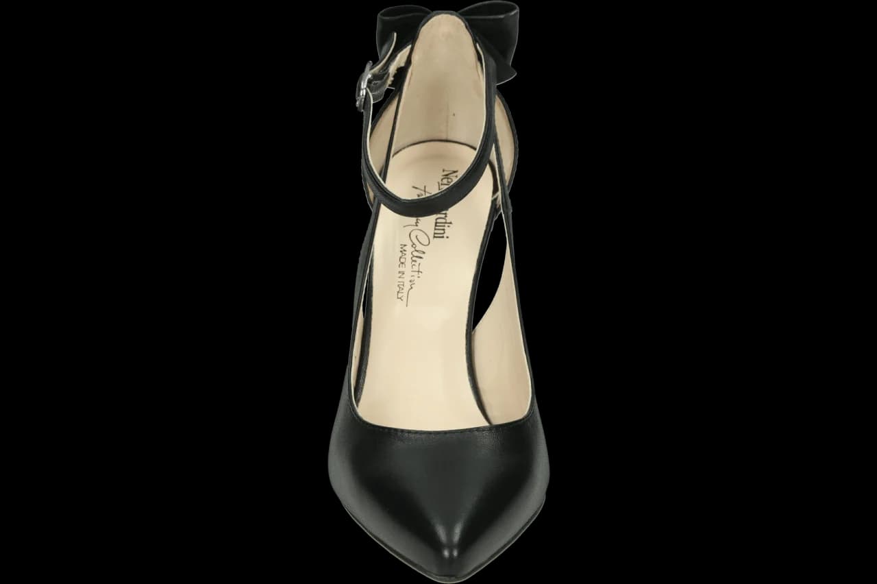 Nero Giardini E211072DE 118.00.004