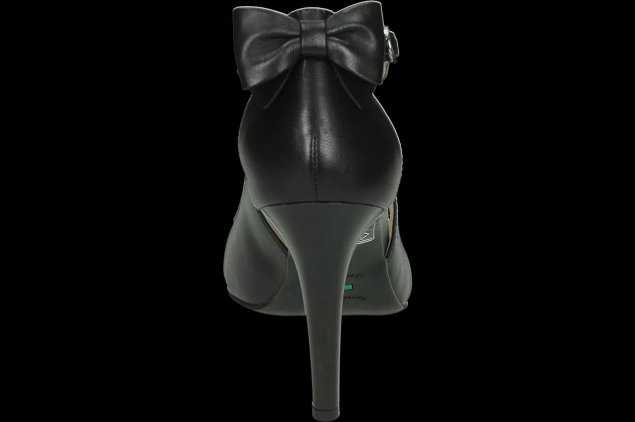 Nero Giardini E211072DE 118.00.004