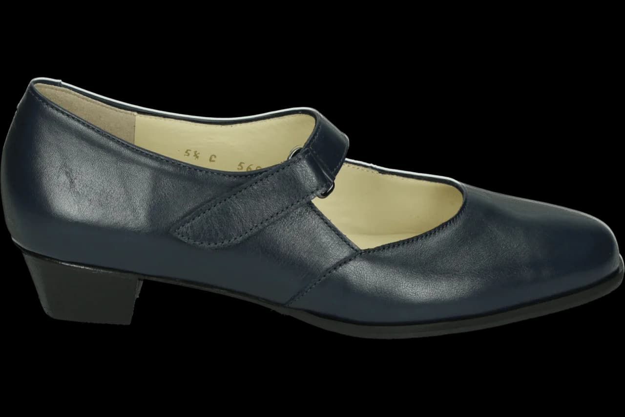 Schneider 569 122.50.021