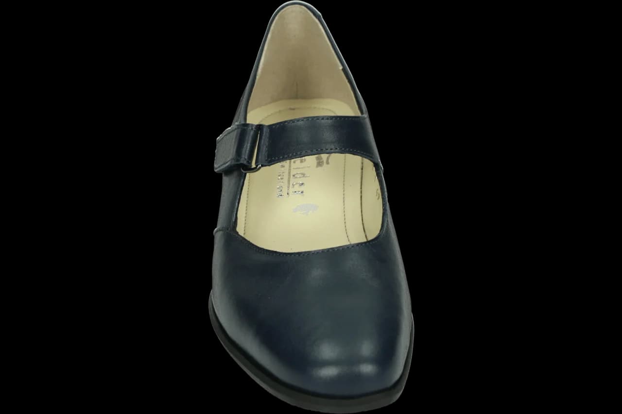 Schneider 569 122.50.021