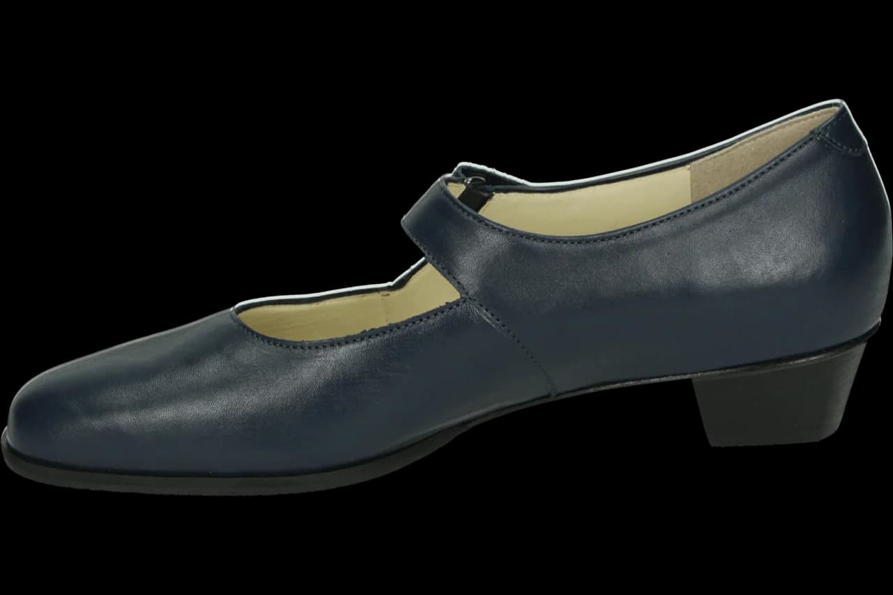 Schneider 569 122.50.021