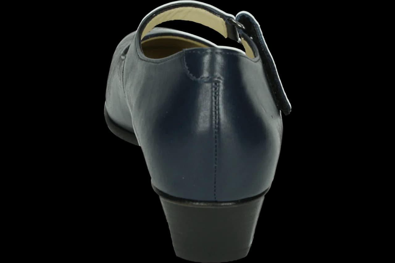 Schneider 569 122.50.021