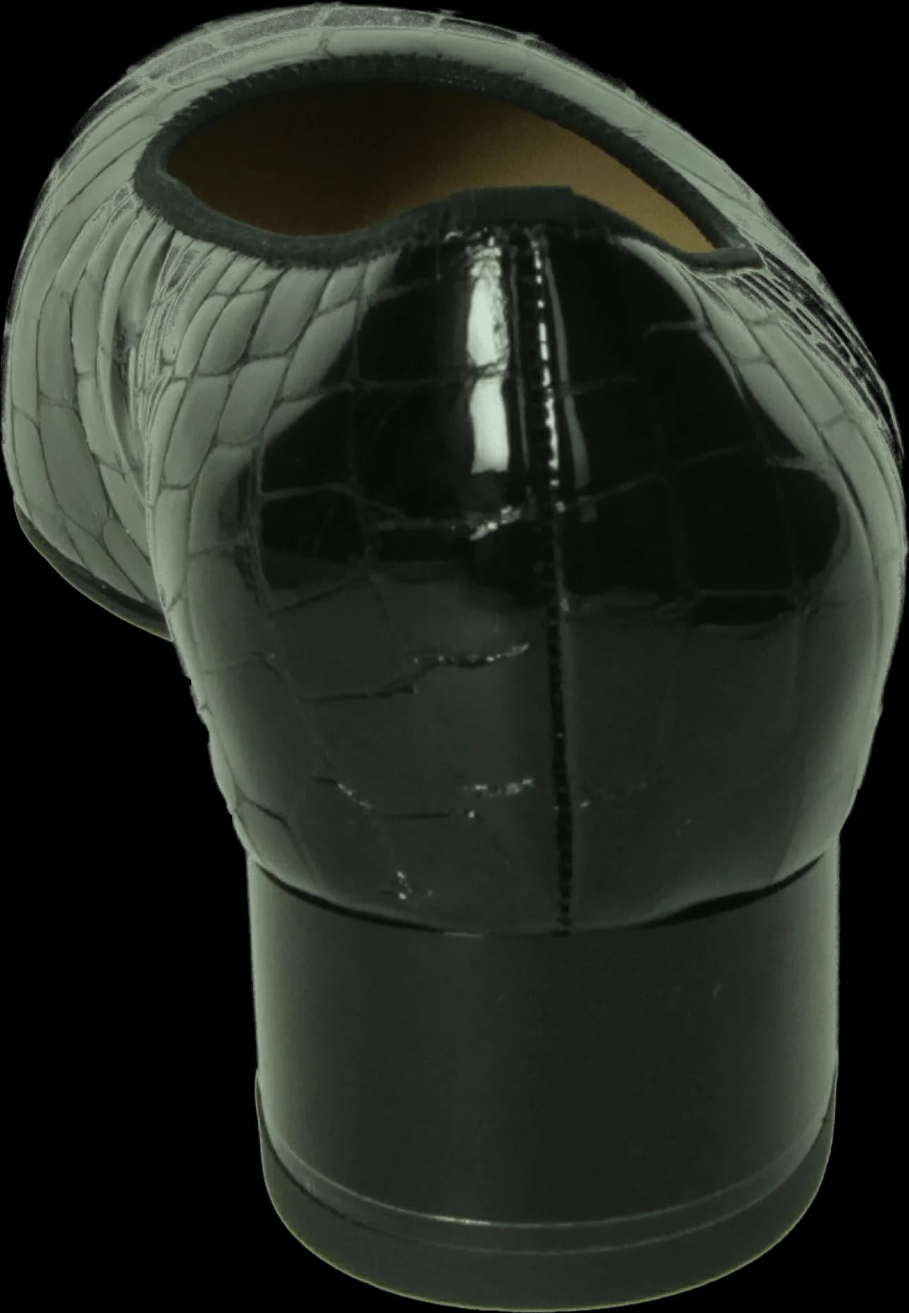 Ara 1211838 123.00.012