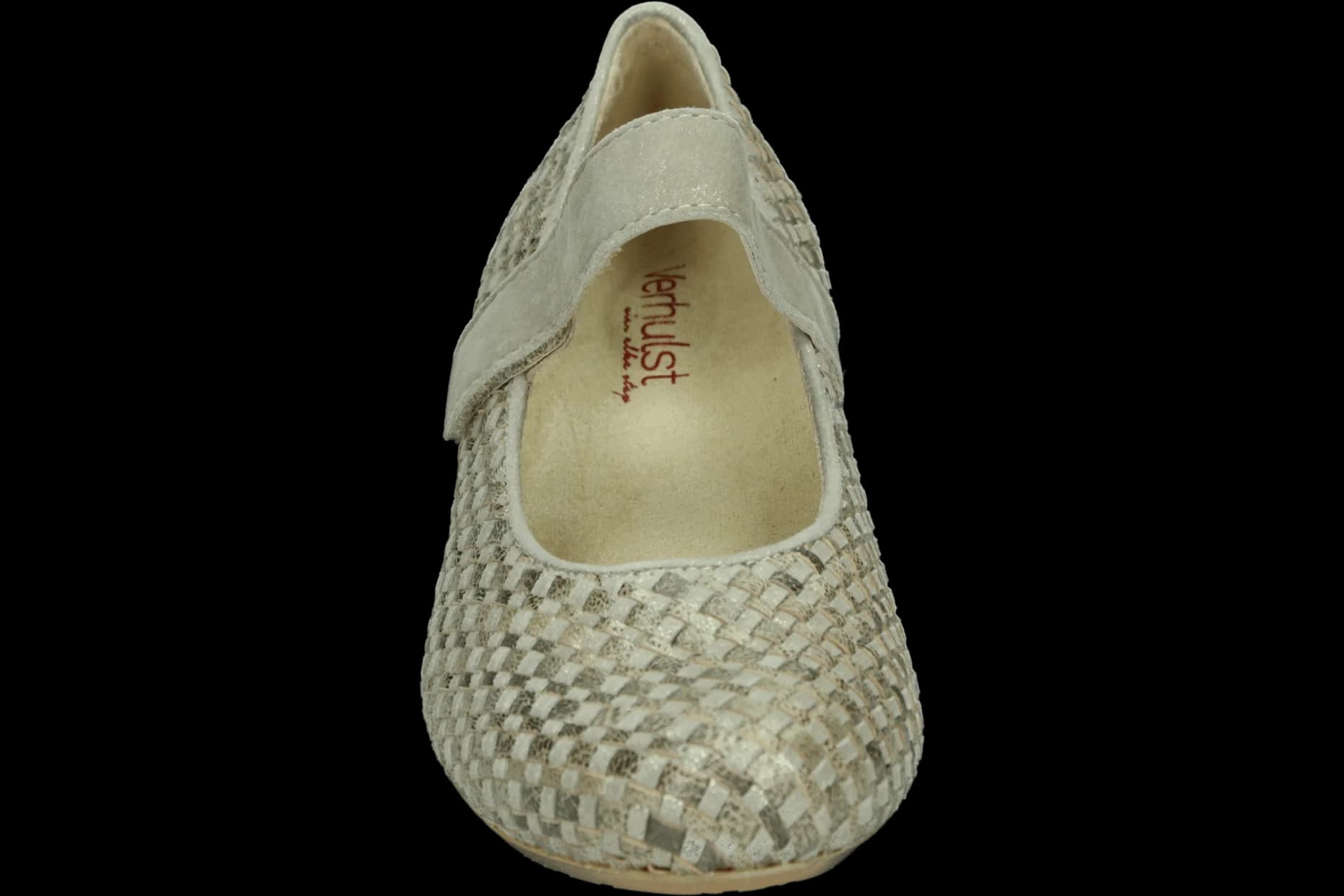 Verhulst 7321 H 123.17.003