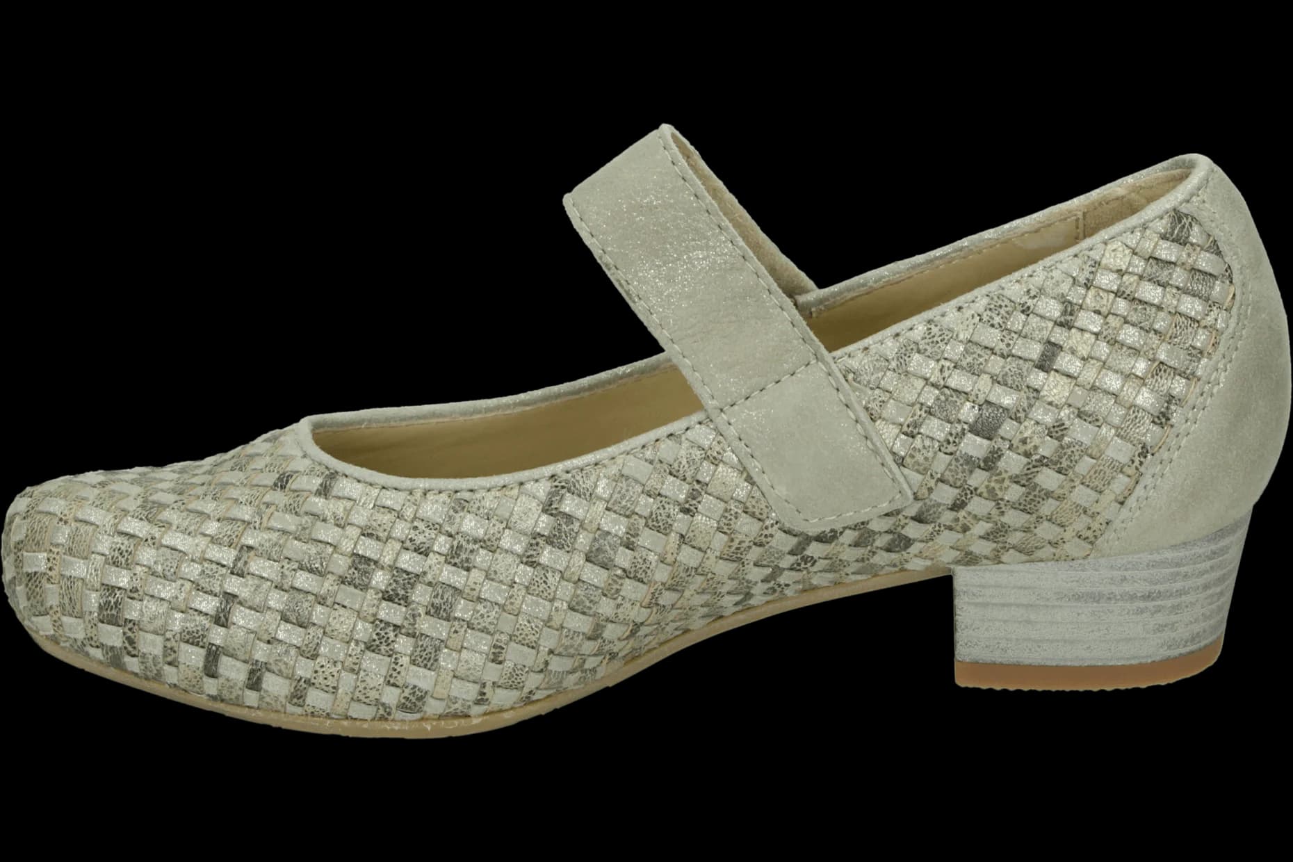 Verhulst 7321 H 123.17.003