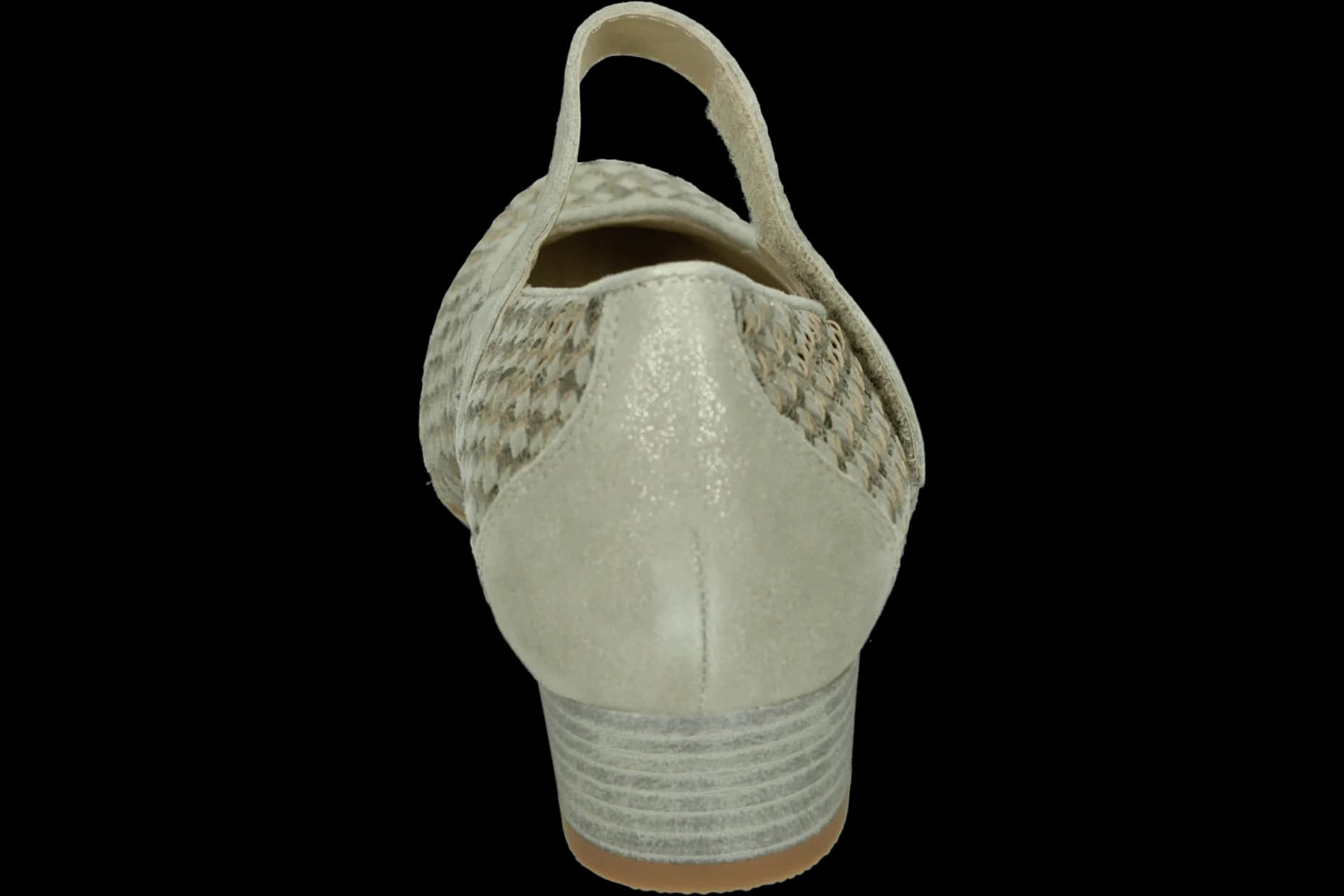 Verhulst 7321 H 123.17.003