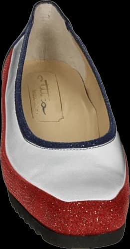 Attica 3191 123.39.003