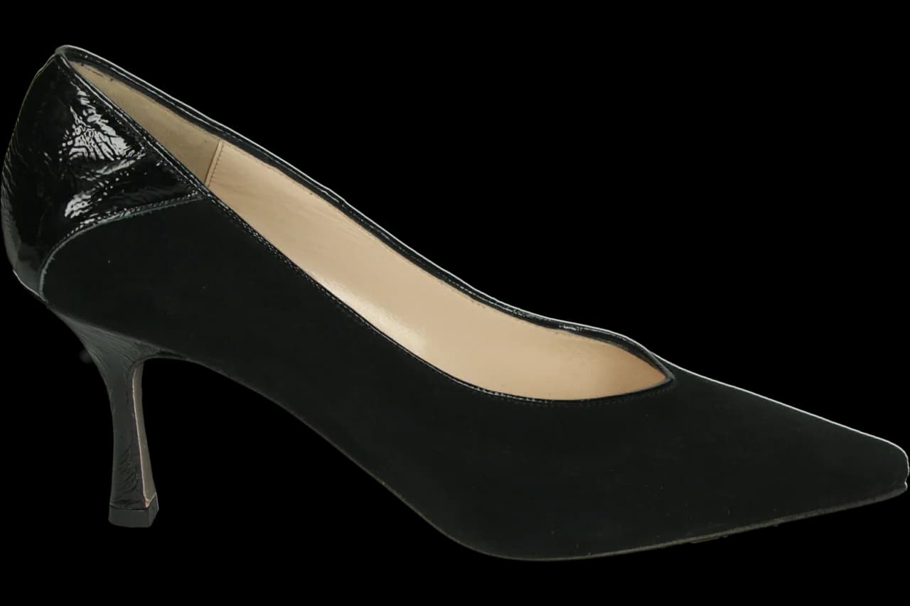 Attica 109 125.00.005