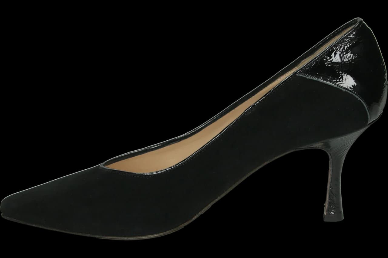 Attica 109 125.00.005