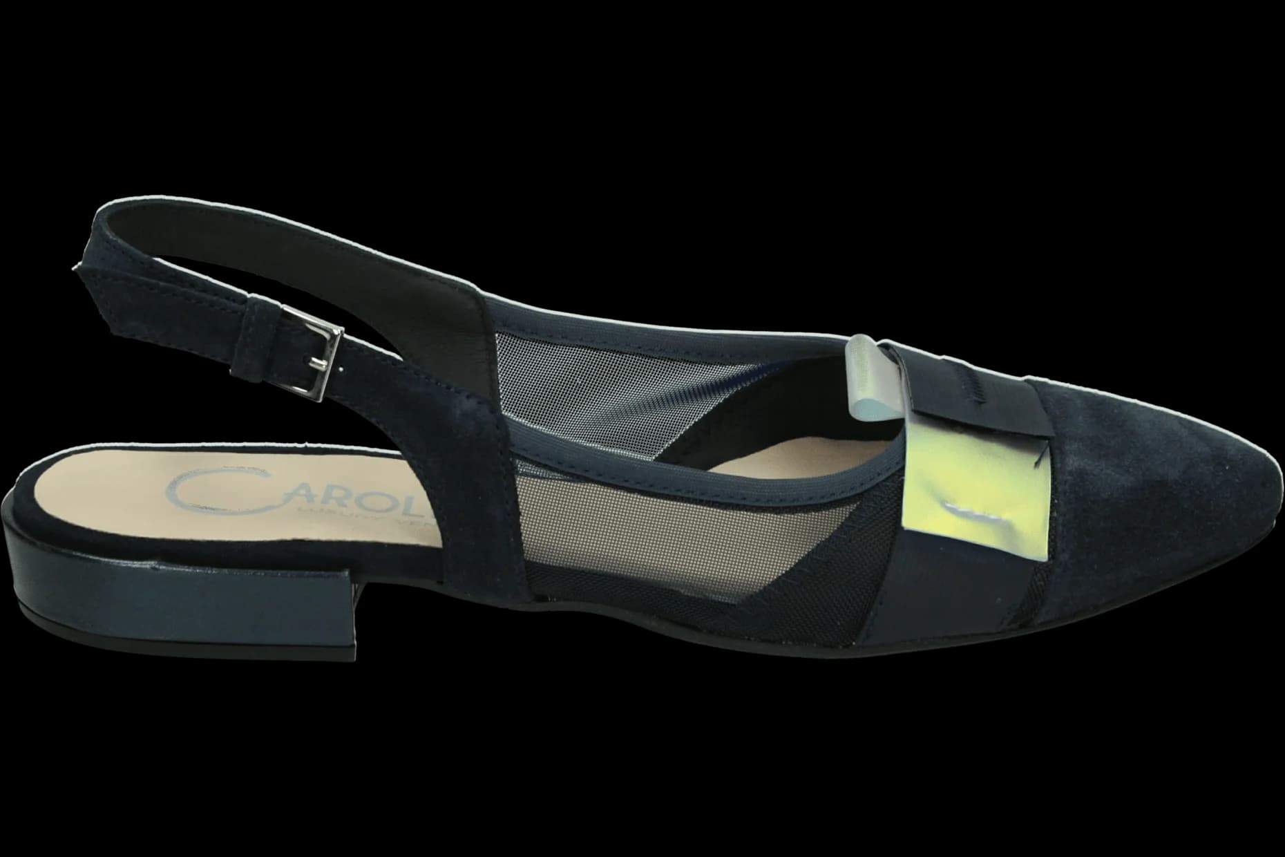 Donna Carolina 41.300.055 142.50.002