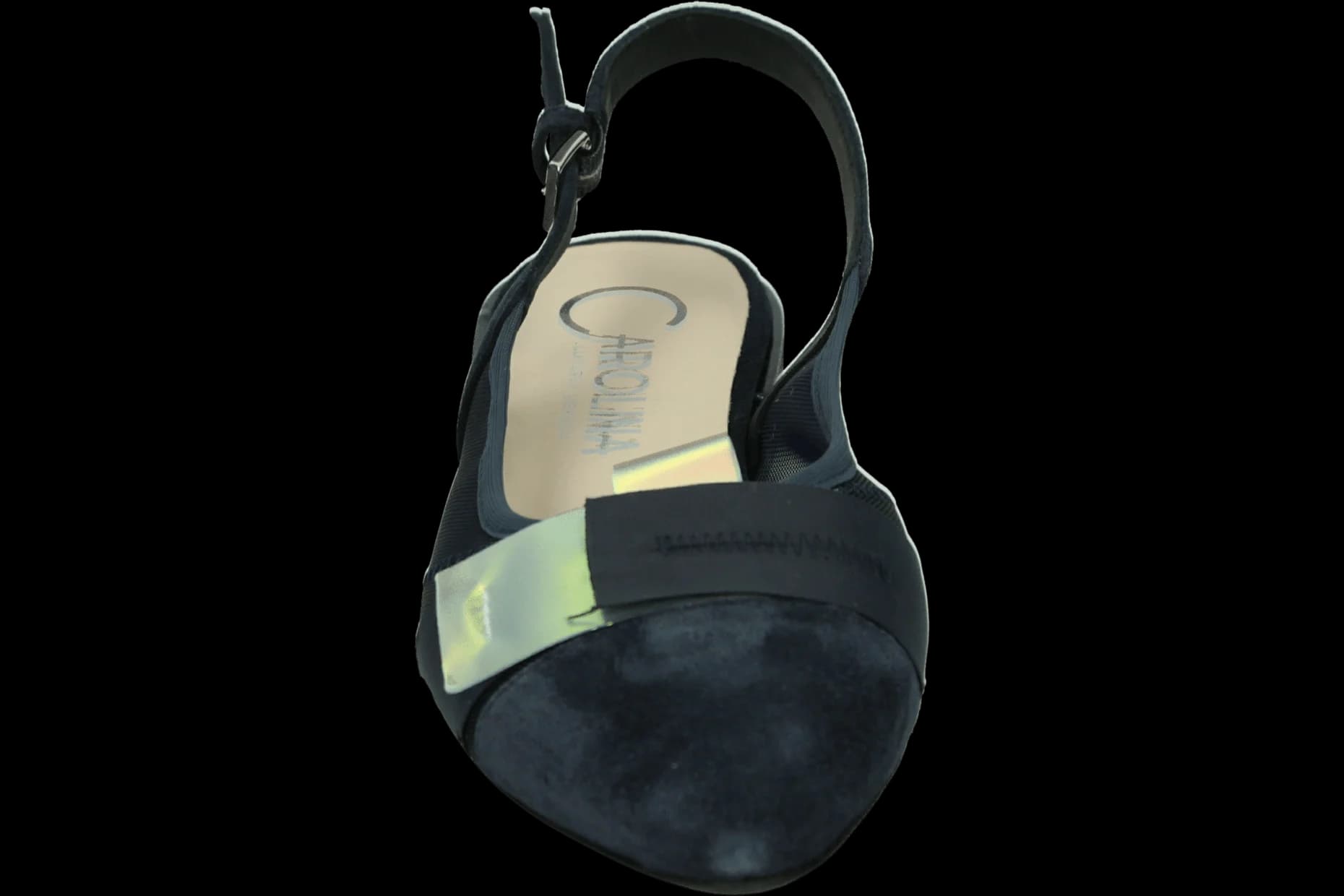 Donna Carolina 41.300.055 142.50.002