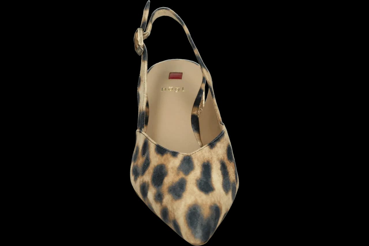 Hogl 104617 LAURA 144.19.002