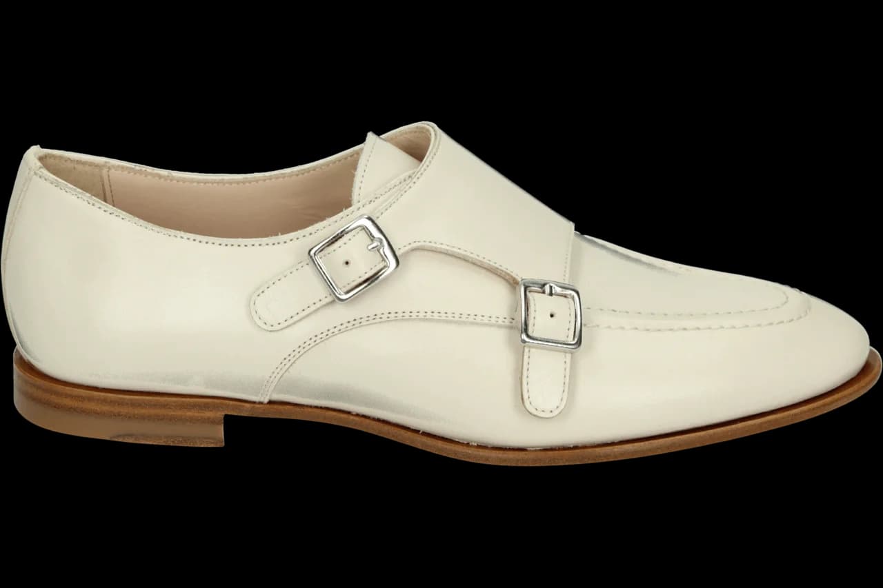 Pertini 231W32328C23 213.20.001