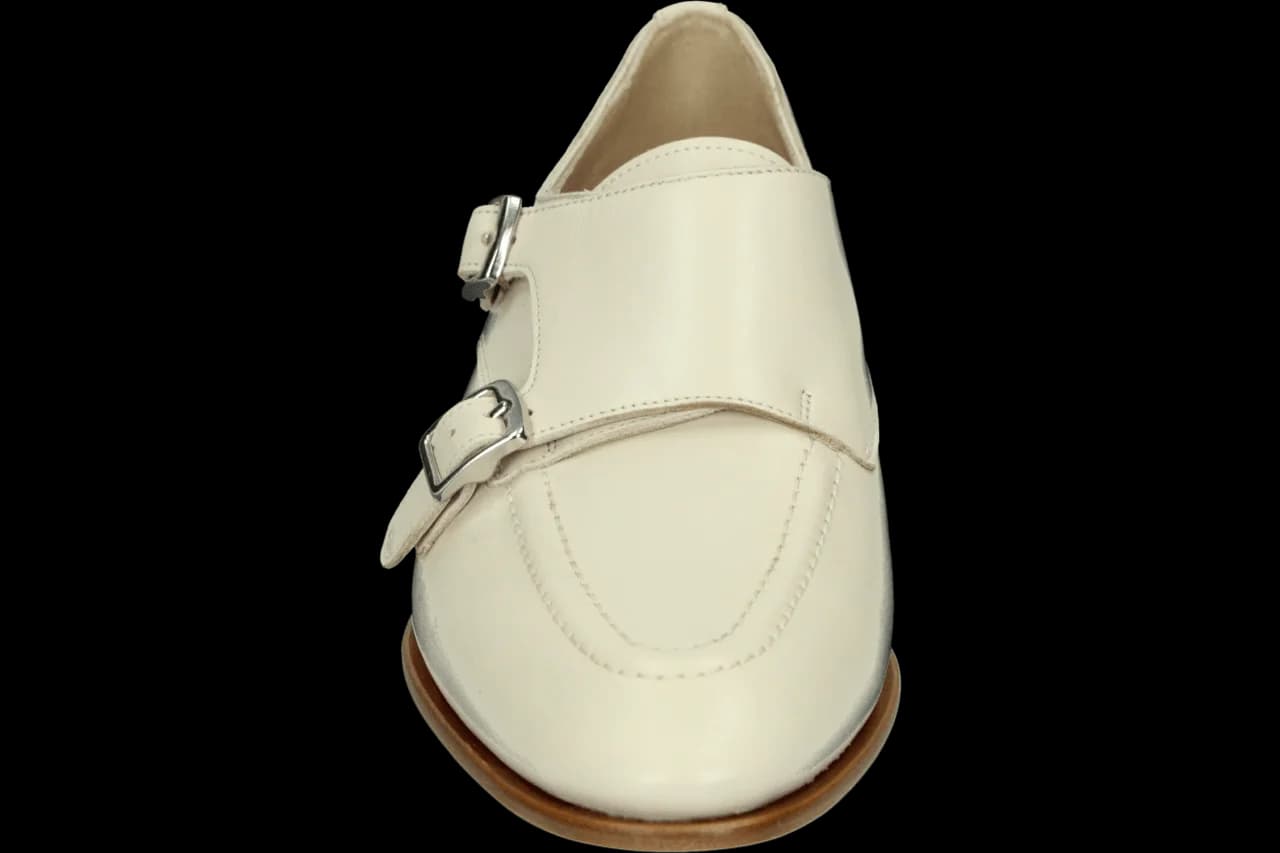 Pertini 231W32328C23 213.20.001