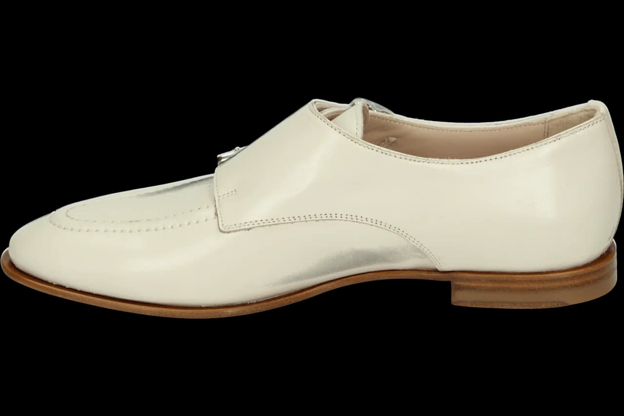 Pertini 231W32328C23 213.20.001