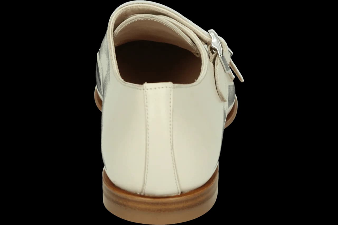 Pertini 231W32328C23 213.20.001