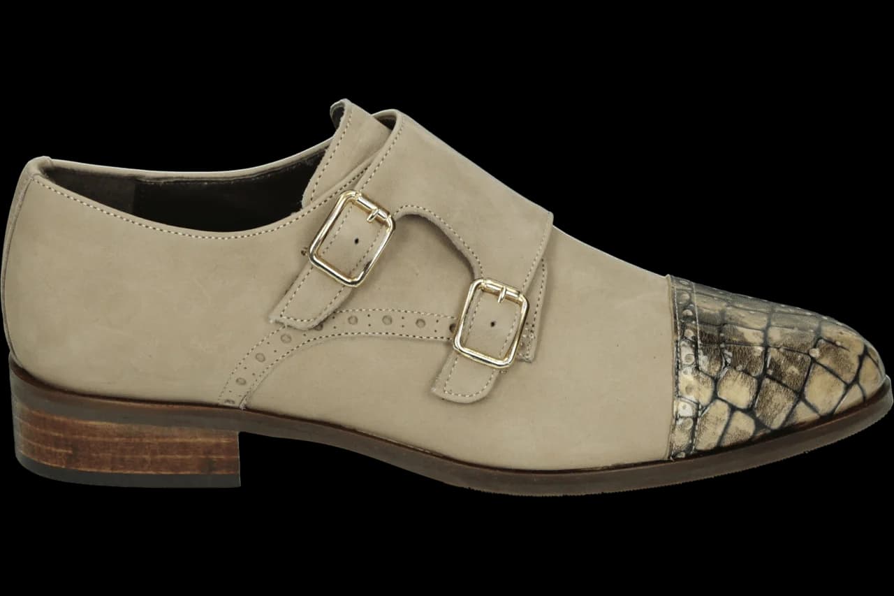 Pertini 222W15216D2 213.29.033