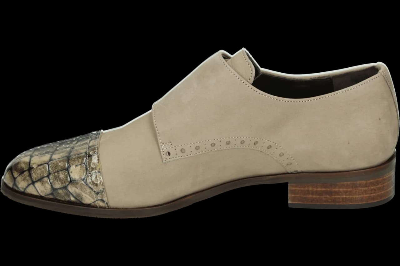 Pertini 222W15216D2 213.29.033
