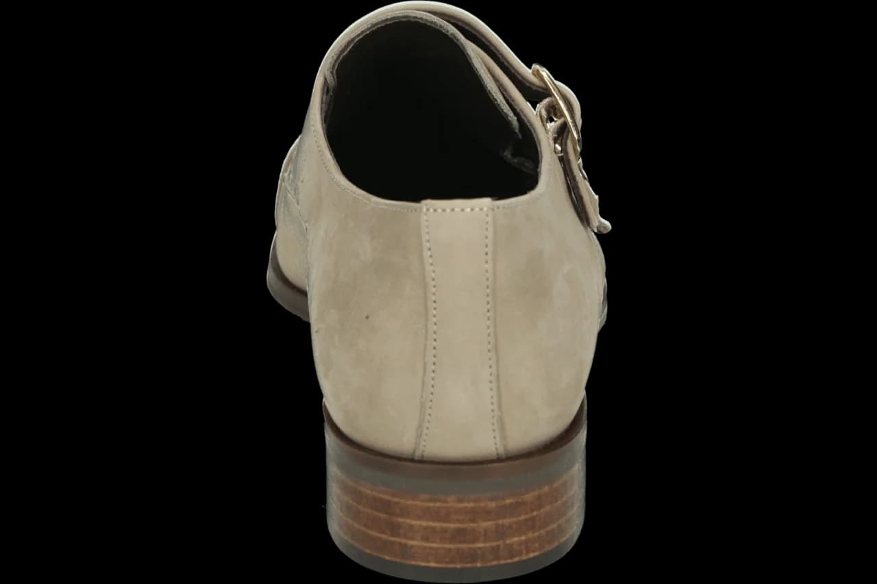 Pertini 222W15216D2 213.29.033