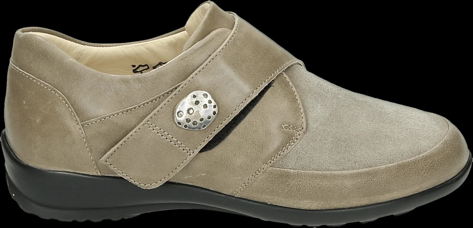 Actiflex 89095 219.20.001