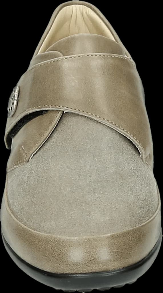 Actiflex 89095 219.20.001