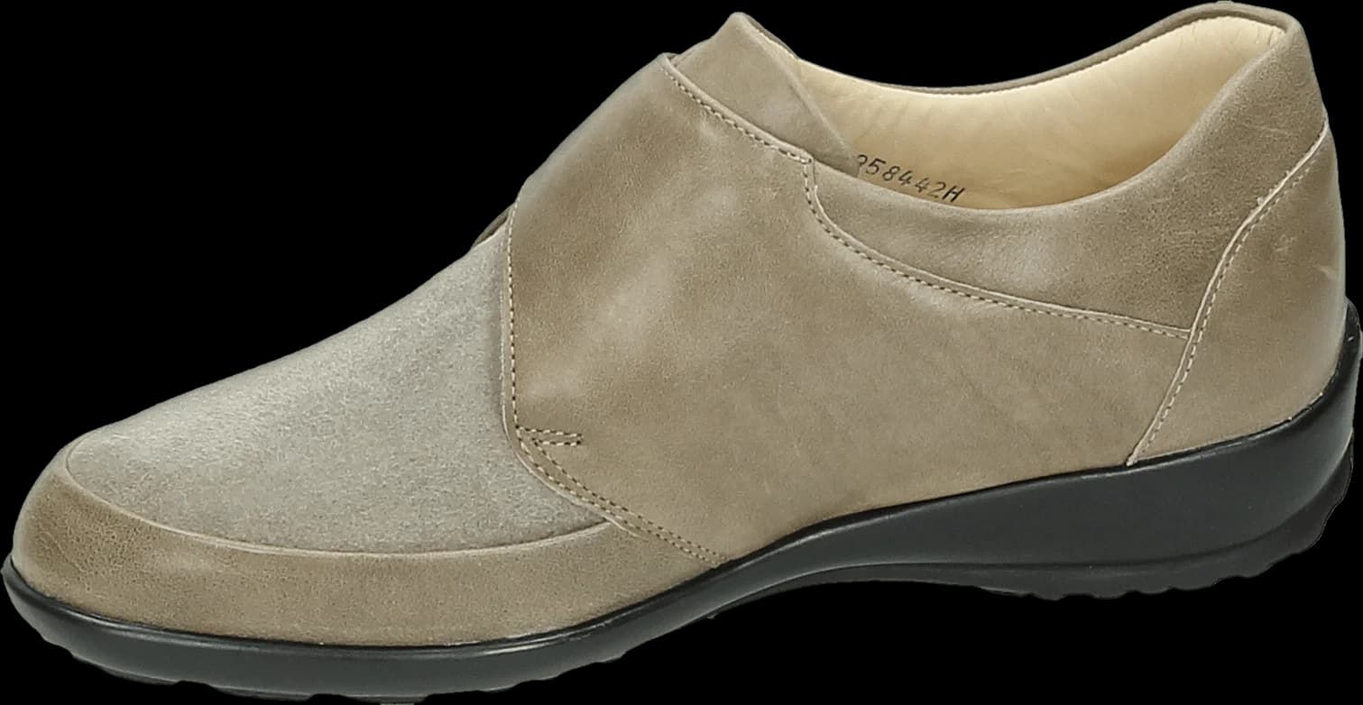 Actiflex 89095 219.20.001