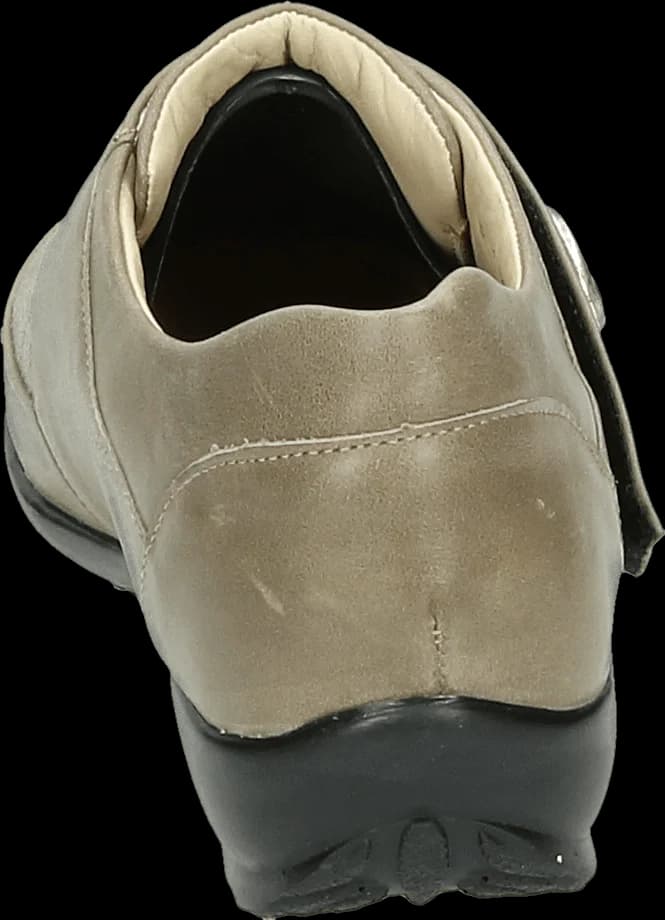 Actiflex 89095 219.20.001