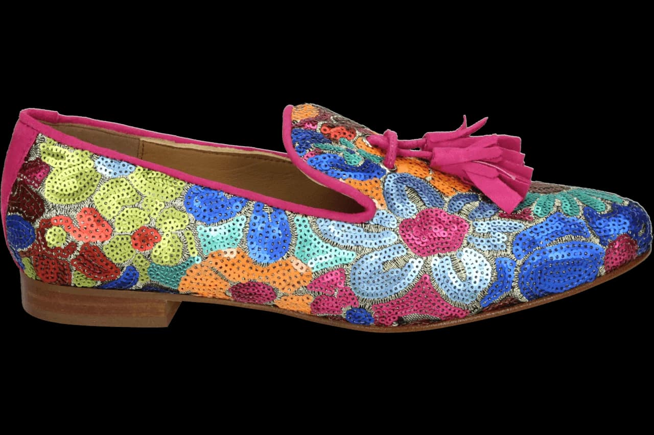 Pedro Miralles 17503 221.99.003