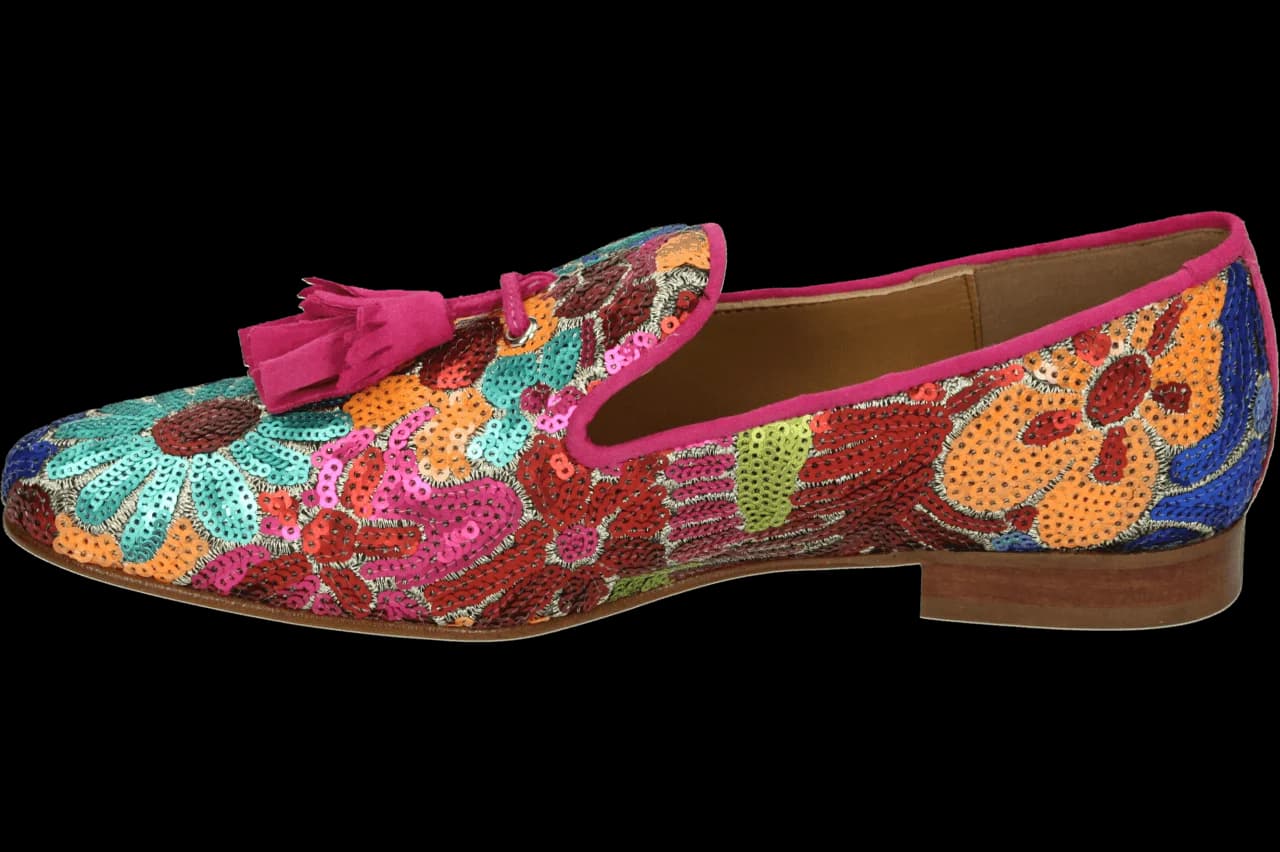 Pedro Miralles 17503 221.99.003